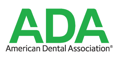 ADA Logo