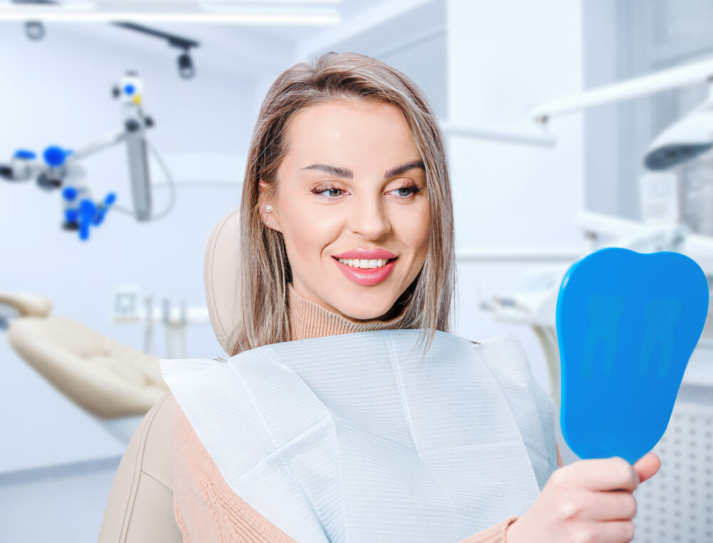 Porcelain Veneers: How Long Do They Really Last?