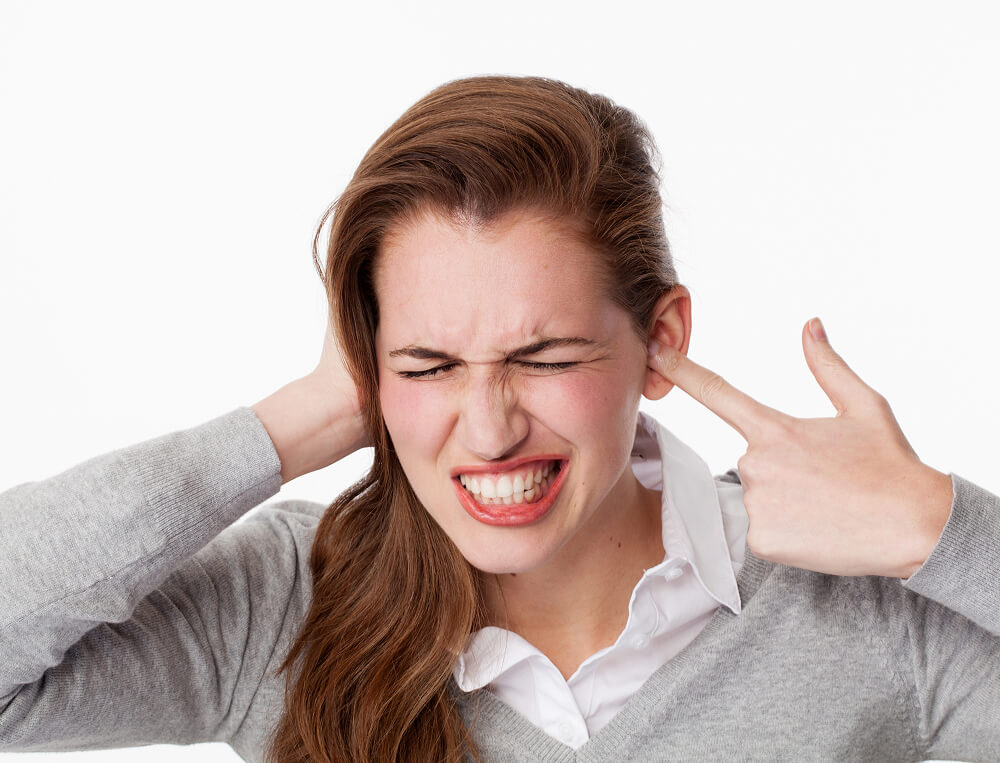 Can Teeth Grinding Cause Tooth Pain? Here’s What You Need to Know