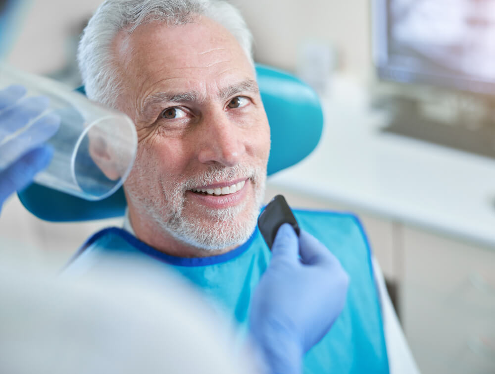Do You Really Need a Root Canal? Signs and What to Expect