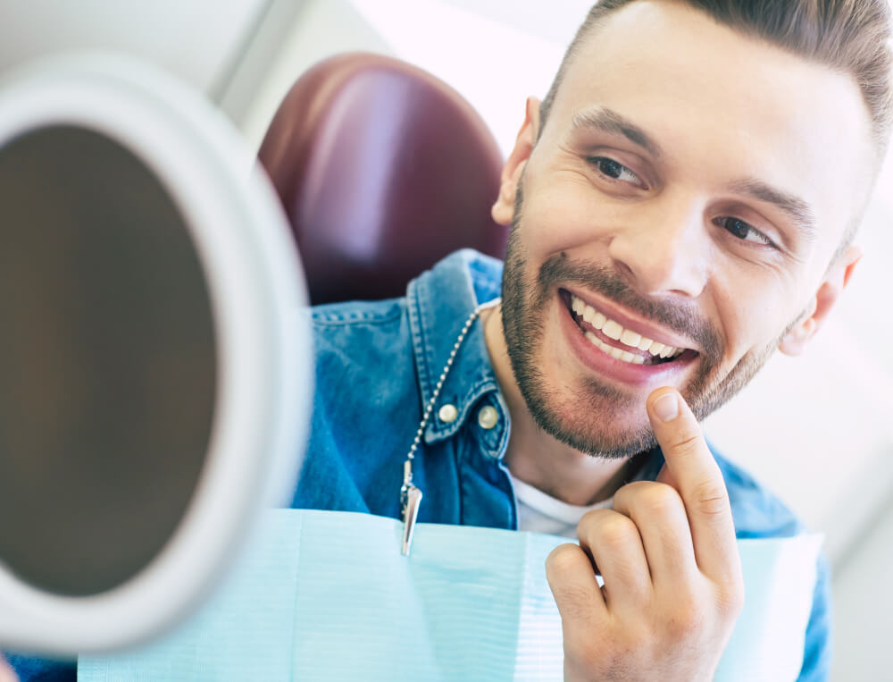 How Long Does Dental Bonding Last? Tips to Make It Last Longer